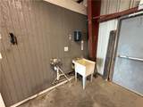 798 Highway 628 - Photo 8