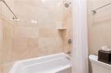 220 Decatur Street - Photo 17