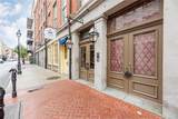 220 Decatur Street - Photo 2