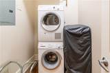 220 Decatur Street - Photo 24