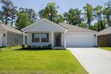 40495 Cara Mae Street - Photo 1