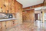 104 Ducayet Drive - Photo 12