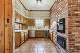 104 Ducayet Drive - Photo 13