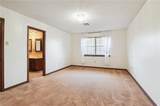 104 Ducayet Drive - Photo 29