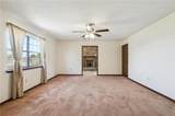 104 Ducayet Drive - Photo 30