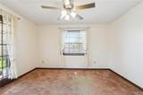 104 Ducayet Drive - Photo 32