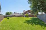 104 Ducayet Drive - Photo 38
