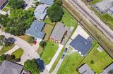 104 Ducayet Drive - Photo 44