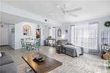 31 Brandon Hall Drive - Photo 11