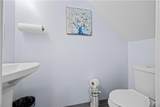31 Brandon Hall Drive - Photo 12