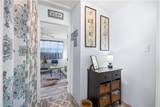 31 Brandon Hall Drive - Photo 13