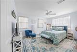 31 Brandon Hall Drive - Photo 14