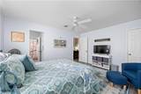 31 Brandon Hall Drive - Photo 15
