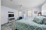 31 Brandon Hall Drive - Photo 16