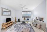 31 Brandon Hall Drive - Photo 18