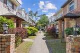 31 Brandon Hall Drive - Photo 2