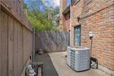 31 Brandon Hall Drive - Photo 20