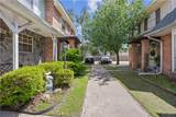 31 Brandon Hall Drive - Photo 3