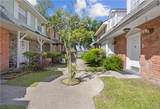 31 Brandon Hall Drive - Photo 4