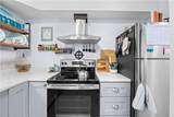 31 Brandon Hall Drive - Photo 8
