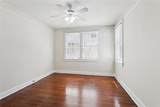 2322 Nashville Avenue - Photo 11