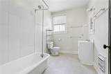 2322 Nashville Avenue - Photo 12