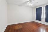 2322 Nashville Avenue - Photo 13