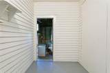 2322 Nashville Avenue - Photo 14