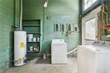 2322 Nashville Avenue - Photo 15