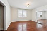 2322 Nashville Avenue - Photo 6