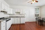 2322 Nashville Avenue - Photo 7