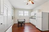 2322 Nashville Avenue - Photo 8