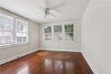2322 Nashville Avenue - Photo 9