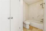 2812 Steamship Circle - Photo 10