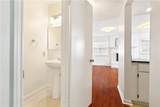 2812 Steamship Circle - Photo 11