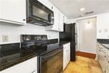 2812 Steamship Circle - Photo 5