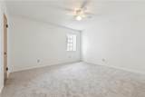 2812 Steamship Circle - Photo 7