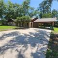 34084 Reilly Road - Photo 38