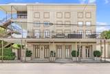 8416 Oak Street - Photo 1