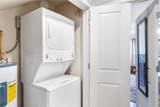 8416 Oak Street - Photo 10