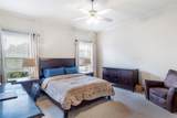 8416 Oak Street - Photo 11