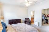 8416 Oak Street - Photo 12