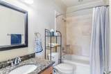 8416 Oak Street - Photo 13
