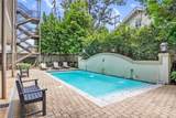 8416 Oak Street - Photo 14
