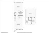 8416 Oak Street - Photo 16
