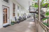 8416 Oak Street - Photo 2