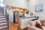 8416 Oak Street - Photo 3