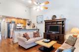 8416 Oak Street - Photo 4