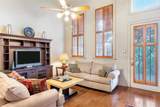 8416 Oak Street - Photo 5