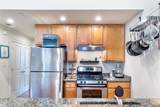 8416 Oak Street - Photo 6